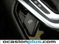 Ford Galaxy 2.0TDCI Titanium Powershift 150 Negro - thumbnail 34
