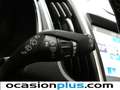 Ford Galaxy 2.0TDCI Titanium Powershift 150 Negro - thumbnail 24