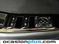 Ford Galaxy 2.0TDCI Titanium Powershift 150 Negro - thumbnail 35