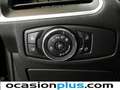 Ford Galaxy 2.0TDCI Titanium Powershift 150 Negro - thumbnail 20
