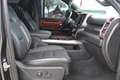 Dodge RAM 1500 5.7 V8 4x4 Crew Cab Rebel Luchtvering, Panora Grijs - thumbnail 12