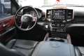 Dodge RAM 1500 5.7 V8 4x4 Crew Cab Rebel Luchtvering, Panora Grijs - thumbnail 10