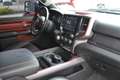 Dodge RAM 1500 5.7 V8 4x4 Crew Cab Rebel Luchtvering, Panora Grijs - thumbnail 14