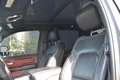 Dodge RAM 1500 5.7 V8 4x4 Crew Cab Rebel Luchtvering, Panora Grijs - thumbnail 8