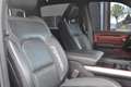 Dodge RAM 1500 5.7 V8 4x4 Crew Cab Rebel Luchtvering, Panora Grijs - thumbnail 13