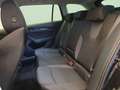 Skoda Octavia Combi 1.0 e-TSI 110pk DSG/AUT Business Edition Weg Zwart - thumbnail 23
