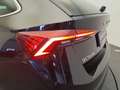 Skoda Octavia Combi 1.0 e-TSI 110pk DSG/AUT Business Edition Weg Zwart - thumbnail 10