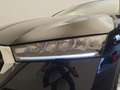 Skoda Octavia Combi 1.0 e-TSI 110pk DSG/AUT Business Edition Weg Zwart - thumbnail 8