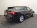 Skoda Octavia Combi 1.0 e-TSI 110pk DSG/AUT Business Edition Weg Zwart - thumbnail 6