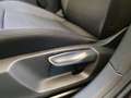 Skoda Octavia Combi 1.0 e-TSI 110pk DSG/AUT Business Edition Weg Zwart - thumbnail 22