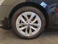Skoda Octavia Combi 1.0 e-TSI 110pk DSG/AUT Business Edition Weg Zwart - thumbnail 9