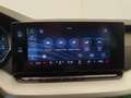 Skoda Octavia Combi 1.0 e-TSI 110pk DSG/AUT Business Edition Weg Zwart - thumbnail 17