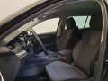 Skoda Octavia Combi 1.0 e-TSI 110pk DSG/AUT Business Edition Weg Zwart - thumbnail 21