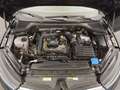 Skoda Octavia Combi 1.0 e-TSI 110pk DSG/AUT Business Edition Weg Zwart - thumbnail 20
