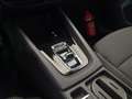 Skoda Octavia Combi 1.0 e-TSI 110pk DSG/AUT Business Edition Weg Zwart - thumbnail 26