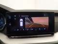 Skoda Octavia Combi 1.0 e-TSI 110pk DSG/AUT Business Edition Weg Zwart - thumbnail 16