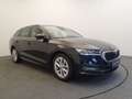 Skoda Octavia Combi 1.0 e-TSI 110pk DSG/AUT Business Edition Weg Zwart - thumbnail 4