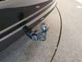 Skoda Octavia Combi 1.0 e-TSI 110pk DSG/AUT Business Edition Weg Zwart - thumbnail 19