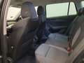 Skoda Octavia Combi 1.0 e-TSI 110pk DSG/AUT Business Edition Weg Zwart - thumbnail 24