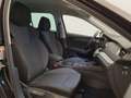 Skoda Octavia Combi 1.0 e-TSI 110pk DSG/AUT Business Edition Weg Zwart - thumbnail 29