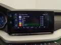 Skoda Octavia Combi 1.0 e-TSI 110pk DSG/AUT Business Edition Weg Zwart - thumbnail 14