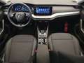 Skoda Octavia Combi 1.0 e-TSI 110pk DSG/AUT Business Edition Weg Zwart - thumbnail 2