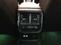 Skoda Octavia Combi 1.0 e-TSI 110pk DSG/AUT Business Edition Weg Zwart - thumbnail 28