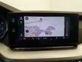 Skoda Octavia Combi 1.0 e-TSI 110pk DSG/AUT Business Edition Weg Zwart - thumbnail 15
