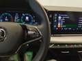 Skoda Octavia Combi 1.0 e-TSI 110pk DSG/AUT Business Edition Weg Zwart - thumbnail 13