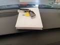 Skoda Octavia Combi 1.0 e-TSI 110pk DSG/AUT Business Edition Weg Zwart - thumbnail 30