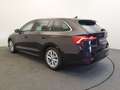 Skoda Octavia Combi 1.0 e-TSI 110pk DSG/AUT Business Edition Weg Zwart - thumbnail 7