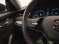 Skoda Octavia Combi 1.0 e-TSI 110pk DSG/AUT Business Edition Weg Zwart - thumbnail 11
