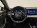 Skoda Octavia Combi 1.0 e-TSI 110pk DSG/AUT Business Edition Weg Zwart - thumbnail 27