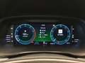 Skoda Octavia Combi 1.0 e-TSI 110pk DSG/AUT Business Edition Weg Zwart - thumbnail 12