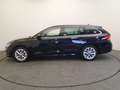 Skoda Octavia Combi 1.0 e-TSI 110pk DSG/AUT Business Edition Weg Zwart - thumbnail 3