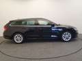 Skoda Octavia Combi 1.0 e-TSI 110pk DSG/AUT Business Edition Weg Zwart - thumbnail 5
