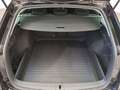 Skoda Octavia Combi 1.0 e-TSI 110pk DSG/AUT Business Edition Weg Zwart - thumbnail 18
