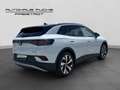 Volkswagen ID.4 Pro 4MOTION 210 kW Business Bianco - thumbnail 5