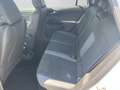 Volkswagen ID.4 Pro 4MOTION 210 kW Business Bianco - thumbnail 11