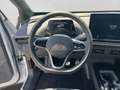 Volkswagen ID.4 Pro 4MOTION 210 kW Business Bianco - thumbnail 13