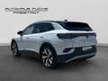 Volkswagen ID.4 Pro 4MOTION 210 kW Business Bianco - thumbnail 3
