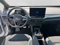 Volkswagen ID.4 Pro 4MOTION 210 kW Business Bianco - thumbnail 15