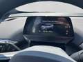 Volkswagen ID.4 Pro 4MOTION 210 kW Business Wit - thumbnail 14