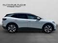 Volkswagen ID.4 Pro 4MOTION 210 kW Business Bianco - thumbnail 6