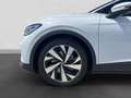 Volkswagen ID.4 Pro 4MOTION 210 kW Business Bianco - thumbnail 9
