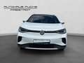 Volkswagen ID.4 Pro 4MOTION 210 kW Business Wit - thumbnail 8