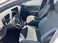 Volkswagen ID.4 Pro 4MOTION 210 kW Business Bianco - thumbnail 10