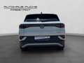 Volkswagen ID.4 Pro 4MOTION 210 kW Business Bianco - thumbnail 4