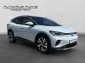 Volkswagen ID.4 Pro 4MOTION 210 kW Business Wit - thumbnail 7