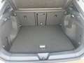 Volkswagen ID.4 Pro 4MOTION 210 kW Business Bianco - thumbnail 12